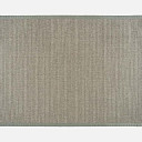 Ковролин Esmeralda 77 Grey  | FLOORDEALER